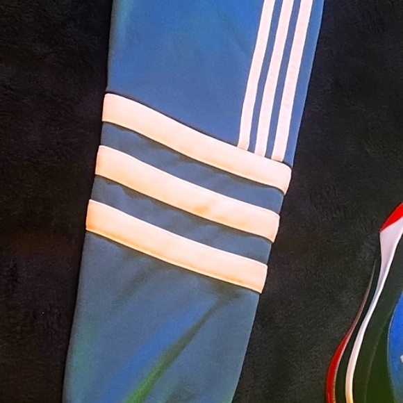 Adidas Jacket - Picture 5 of 8